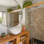 Aldeia De Hotel
