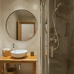 Aldeia De Hotel Portimão