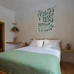 Aldeia De Hotel *