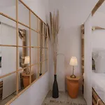 Hotel Aldeia De