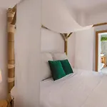 Hotel Aldeia De