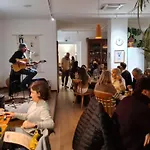 Hotel Aldeia De Portimão
