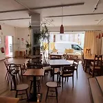 Aldeia De Portimão