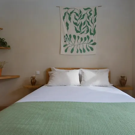 Hotell Aldeia De *