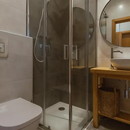 Aldeia De * Portimão