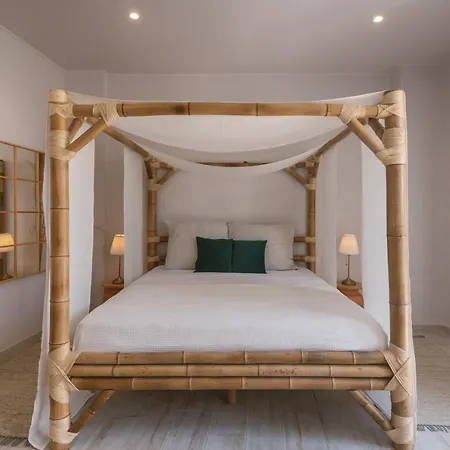 Hotel Aldeia De Portimão