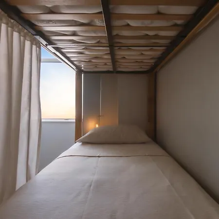 Aldeia De * Portimão