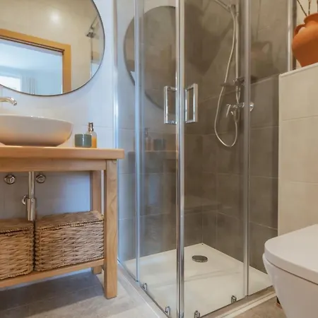 Aldeia De Hotel Portimão