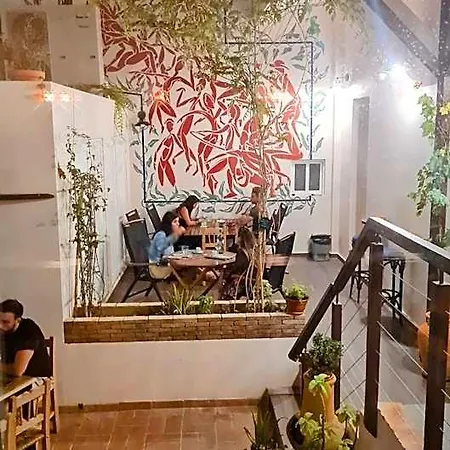 Aldeia De Отель Портиман