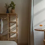 Aldeia De Отель *