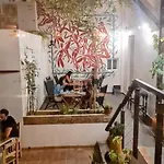 Отель Aldeia De Портиман