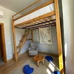 Aldeia De Отель Портиман