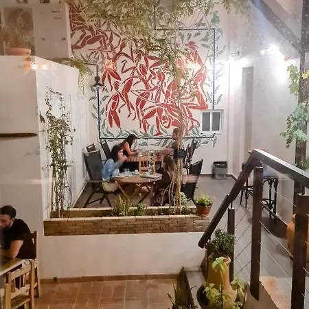 فندق Aldeia De بورتيماو